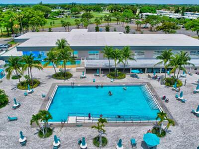 76 Waterford D, Delray Beach, FL 33446