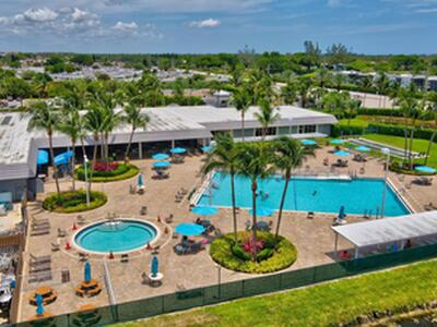 76 Waterford D, Delray Beach, FL 33446