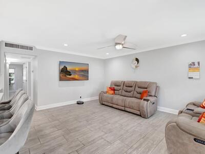 76 Waterford D, Delray Beach, FL 33446