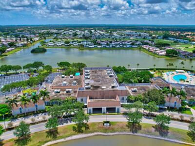 76 Waterford D, Delray Beach, FL 33446