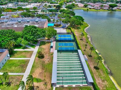 76 Waterford D, Delray Beach, FL 33446