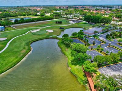 76 Waterford D, Delray Beach, FL 33446