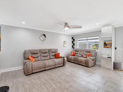 76 Waterford D, Delray Beach, FL 33446