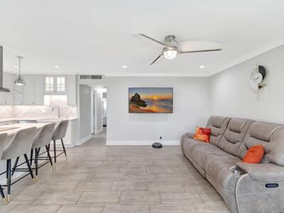 76 Waterford D, Delray Beach, FL 33446