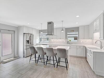 76 Waterford D, Delray Beach, FL 33446