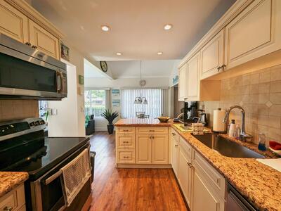 17042 Traverse Circle, Jupiter, FL 33477