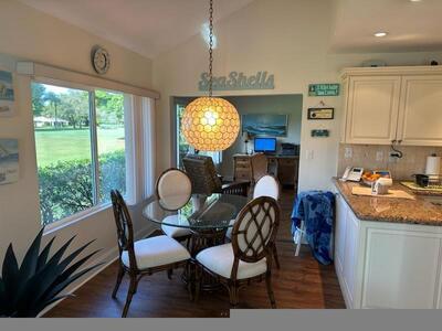 17042 Traverse Circle, Jupiter, FL 33477