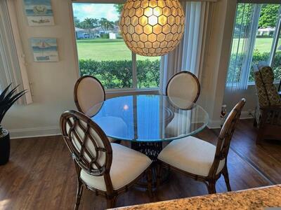 17042 Traverse Circle, Jupiter, FL 33477