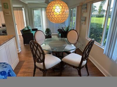 17042 Traverse Circle, Jupiter, FL 33477