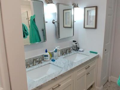 17042 Traverse Circle, Jupiter, FL 33477