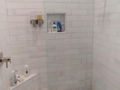 17042 Traverse Circle, Jupiter, FL 33477