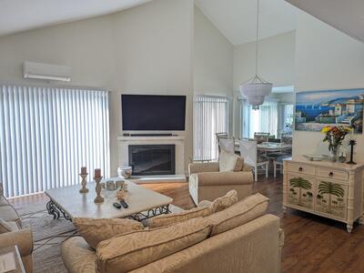 17042 Traverse Circle, Jupiter, FL 33477