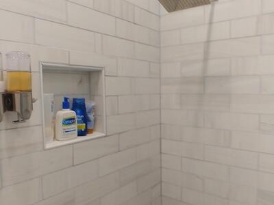 17042 Traverse Circle, Jupiter, FL 33477