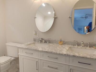 17042 Traverse Circle, Jupiter, FL 33477