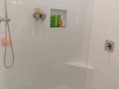17042 Traverse Circle, Jupiter, FL 33477