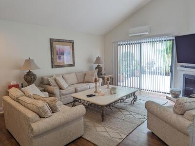 17042 Traverse Circle, Jupiter, FL 33477
