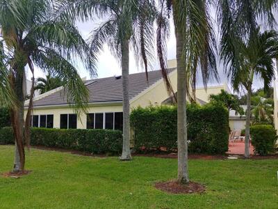 17042 Traverse Circle, Jupiter, FL 33477