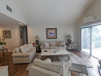 17042 Traverse Circle, Jupiter, FL 33477