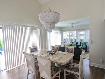 17042 Traverse Circle, Jupiter, FL 33477