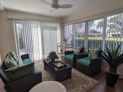 17042 Traverse Circle, Jupiter, FL 33477