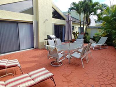 17042 Traverse Circle, Jupiter, FL 33477