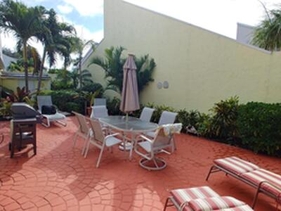 17042 Traverse Circle, Jupiter, FL 33477