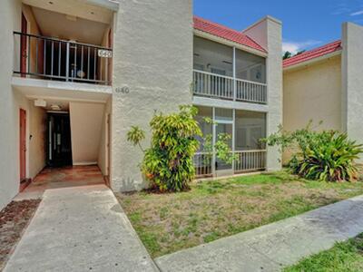 640 NW 13th Street