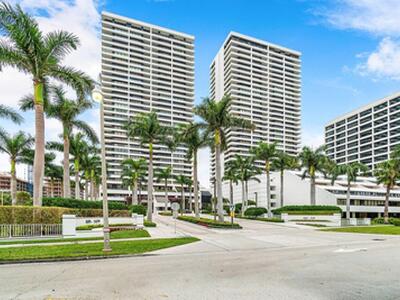 529 S Flagler Drive