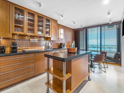 529 S Flagler Drive, West Palm Beach, FL 33401