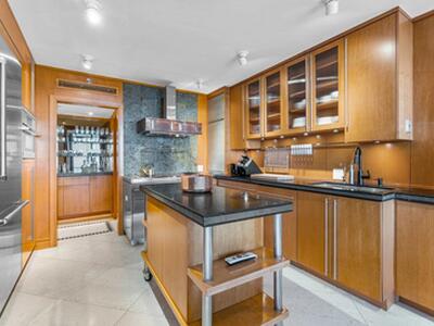 529 S Flagler Drive, West Palm Beach, FL 33401