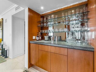 529 S Flagler Drive, West Palm Beach, FL 33401