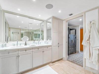 529 S Flagler Drive, West Palm Beach, FL 33401