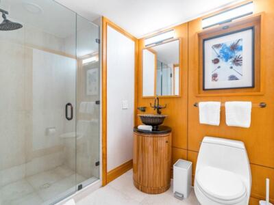 529 S Flagler Drive, West Palm Beach, FL 33401