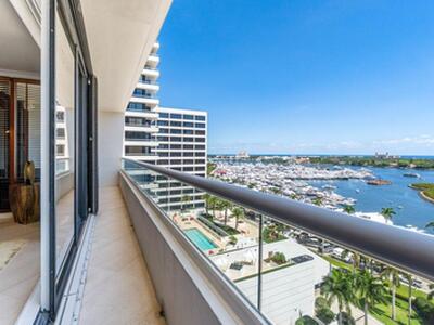 529 S Flagler Drive, West Palm Beach, FL 33401