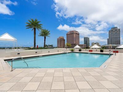 529 S Flagler Drive, West Palm Beach, FL 33401
