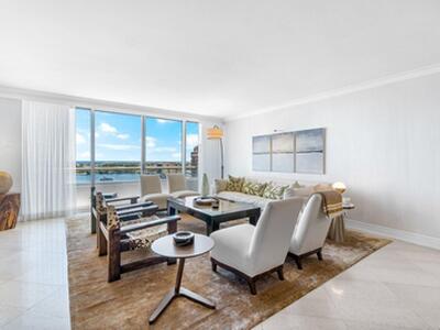 529 S Flagler Drive, West Palm Beach, FL 33401