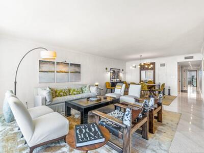 529 S Flagler Drive, West Palm Beach, FL 33401