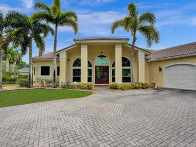 15910 Lindbergh Lane