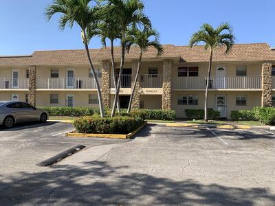 9911 Sandalfoot Boulevard