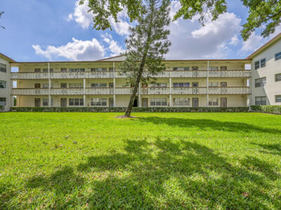 383 Mansfield
