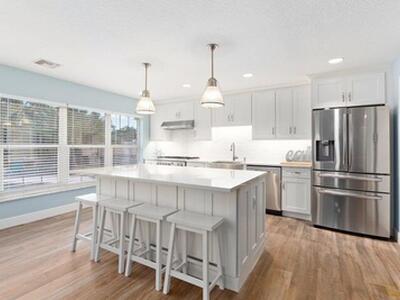 1749 SW Coxswain Place, Palm City, FL 34990