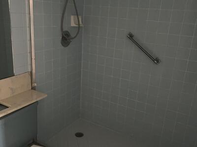 4 E Golfs Edge E, West Palm Beach, FL 33417
