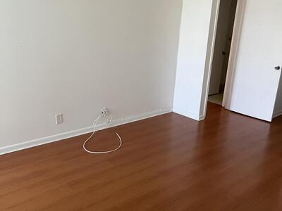 4 E Golfs Edge E, West Palm Beach, FL 33417