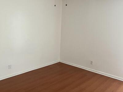4 E Golfs Edge E, West Palm Beach, FL 33417
