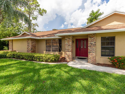 1123 Northumberland Court
