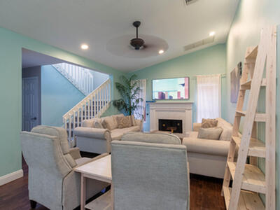 1123 Northumberland Court, Wellington, FL 33414