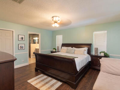 1123 Northumberland Court, Wellington, FL 33414