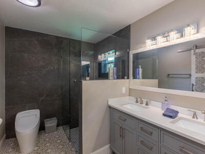 1123 Northumberland Court, Wellington, FL 33414