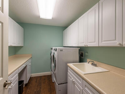 1123 Northumberland Court, Wellington, FL 33414