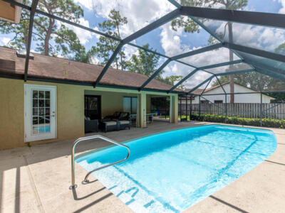 1123 Northumberland Court, Wellington, FL 33414